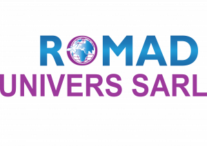Romad Univers